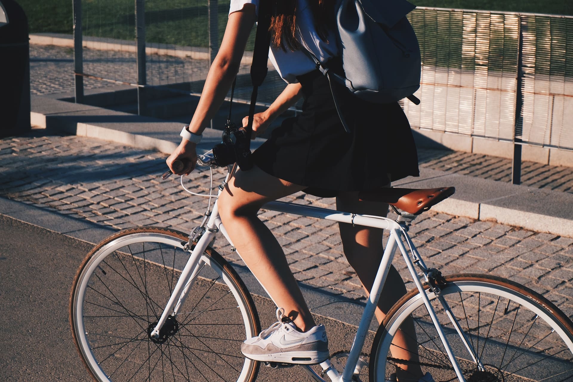 Bikes4sale – din trofaste online cykelhandler