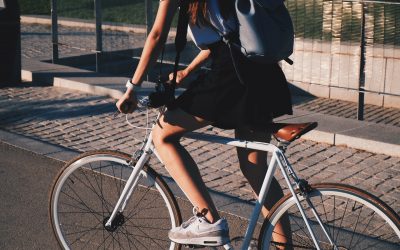 Bikes4sale – din trofaste online cykelhandler